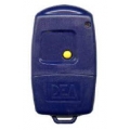 Dea System Boton Amarillo 237